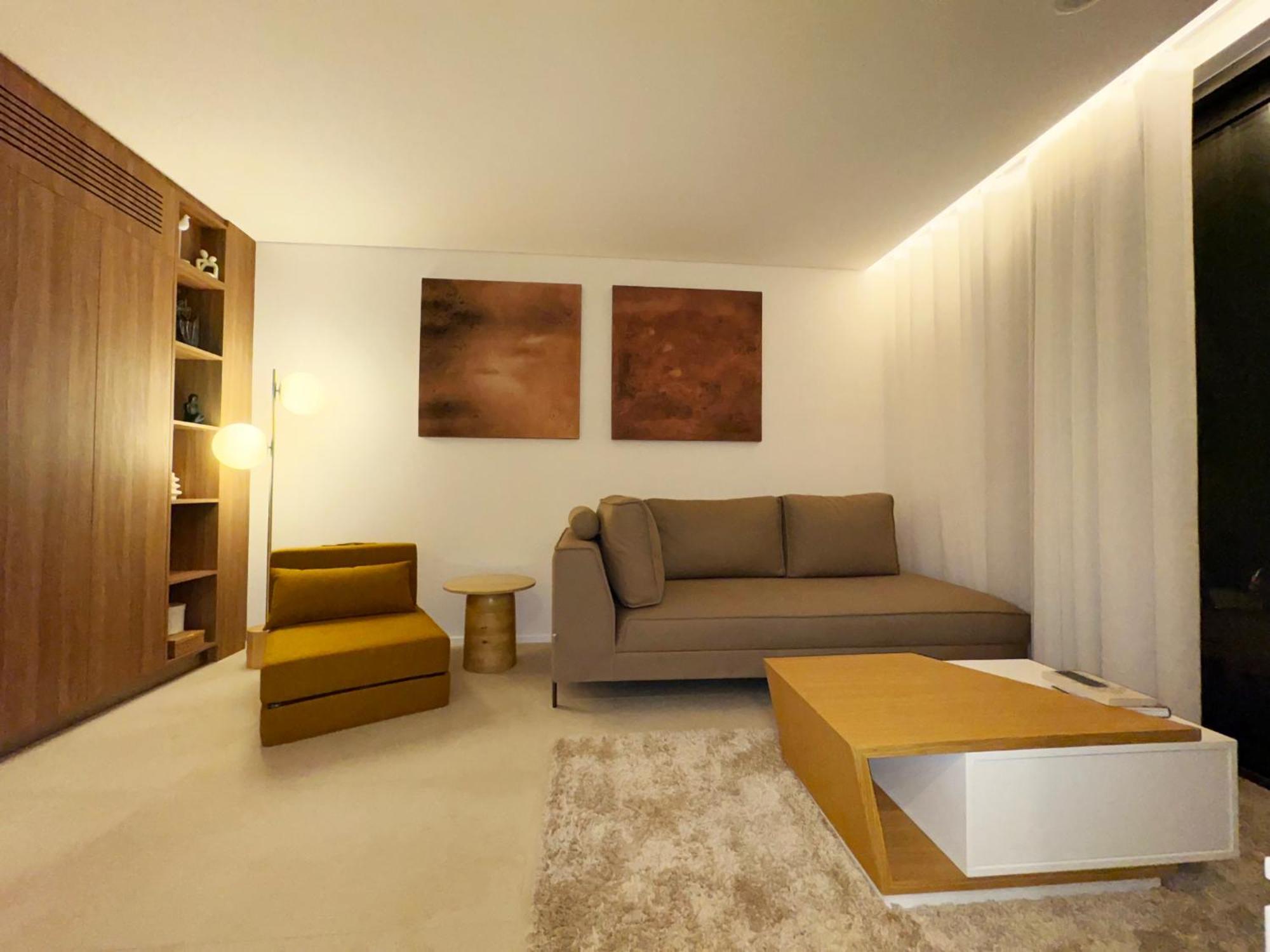 Дом отдыха Marcel Cahen 5 Luxurious For Families Groups And Events *