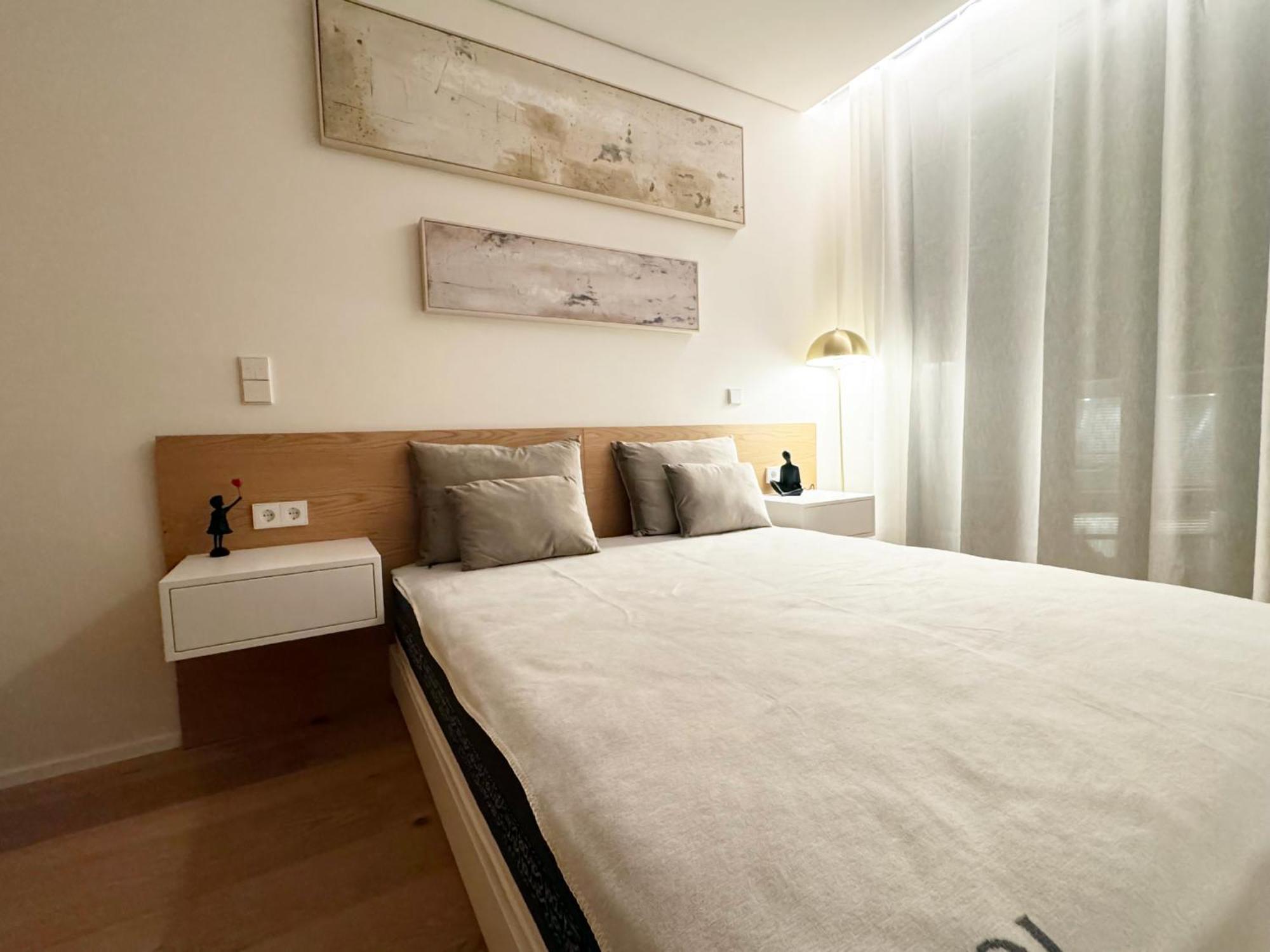 Marcel Cahen 5 Luxurious For Families Groups And Events Дом отдыха