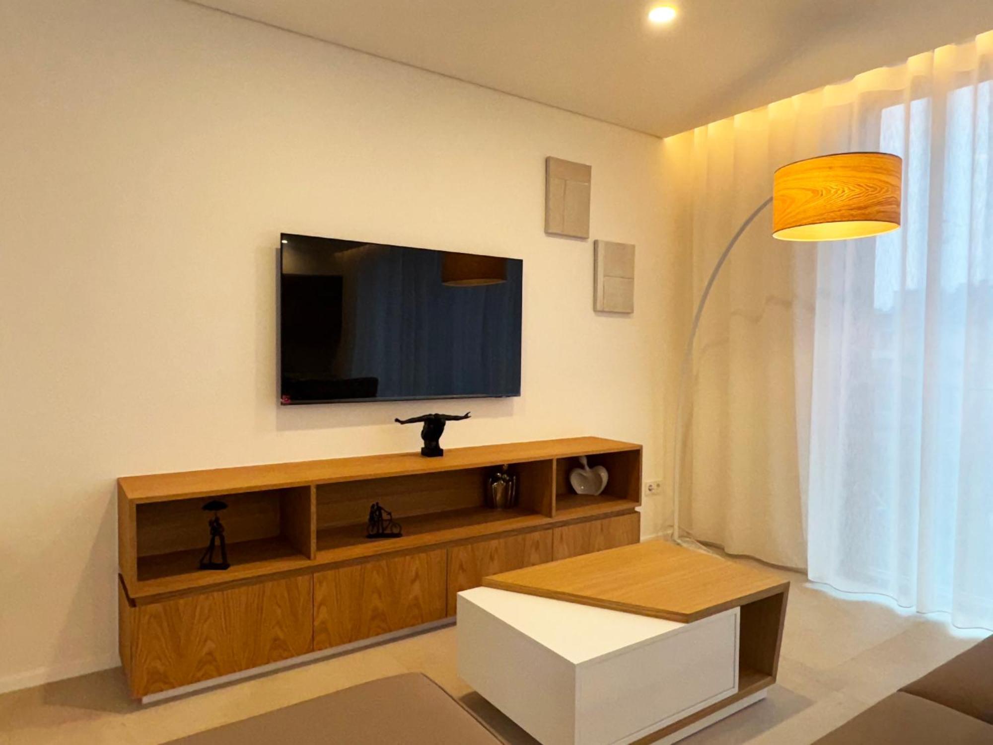 Дом отдыха Marcel Cahen 5 Luxurious For Families Groups And Events