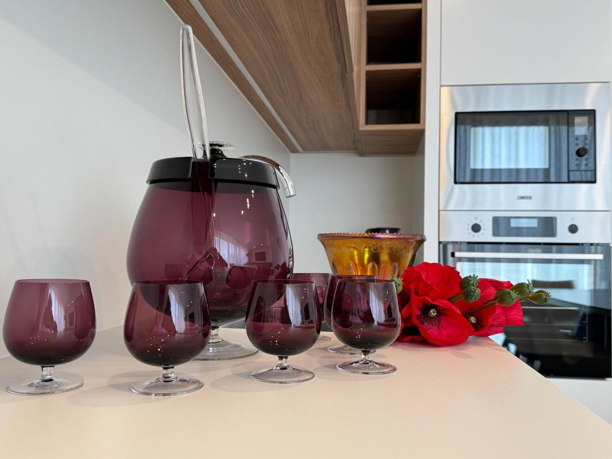 Marcel Cahen 5 Luxurious For Families Groups And Events Люксембург