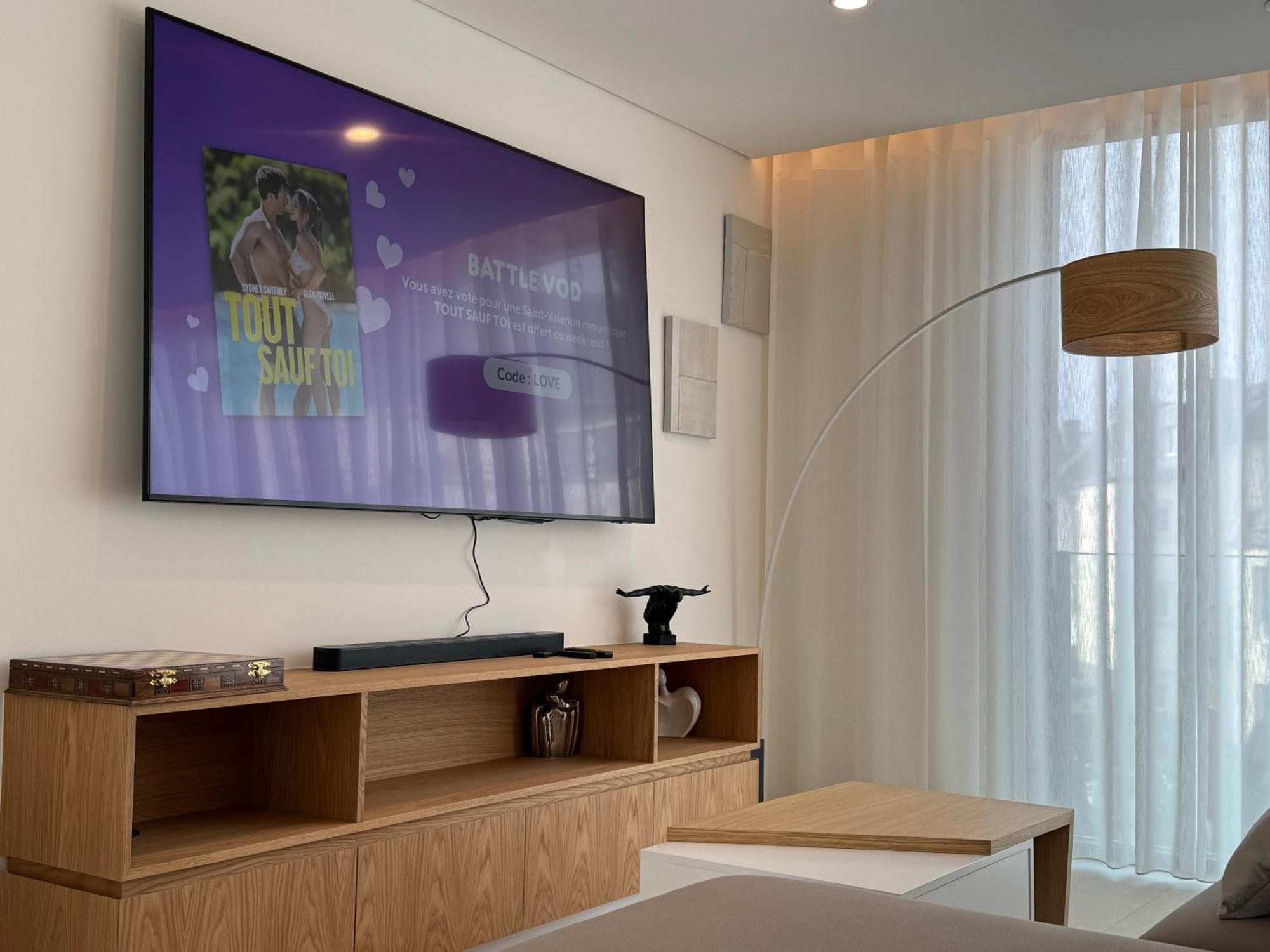 Marcel Cahen 5 Luxurious For Families Groups And Events Дом отдыха *