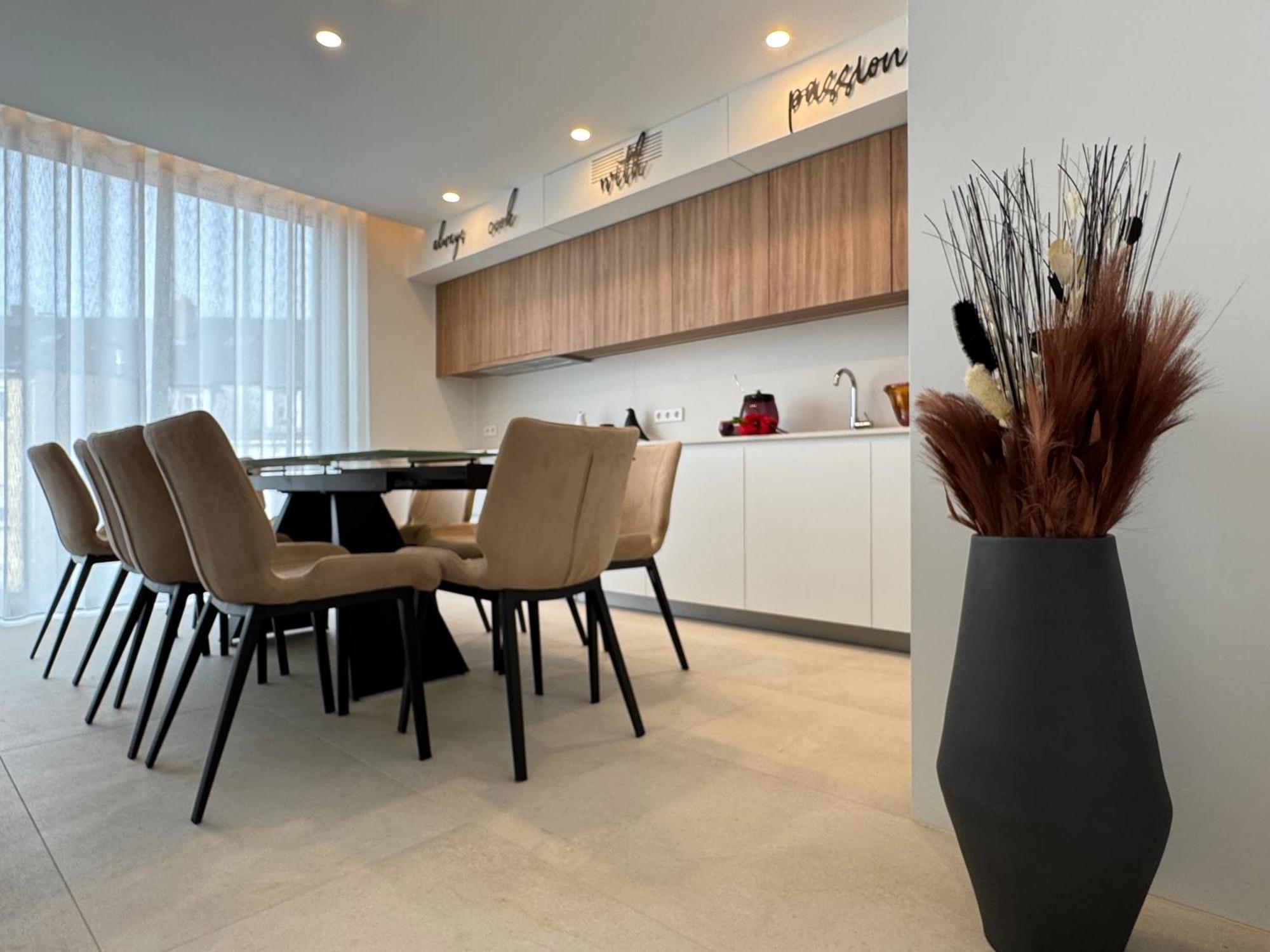 Marcel Cahen 5 Luxurious For Families Groups And Events Люксембург