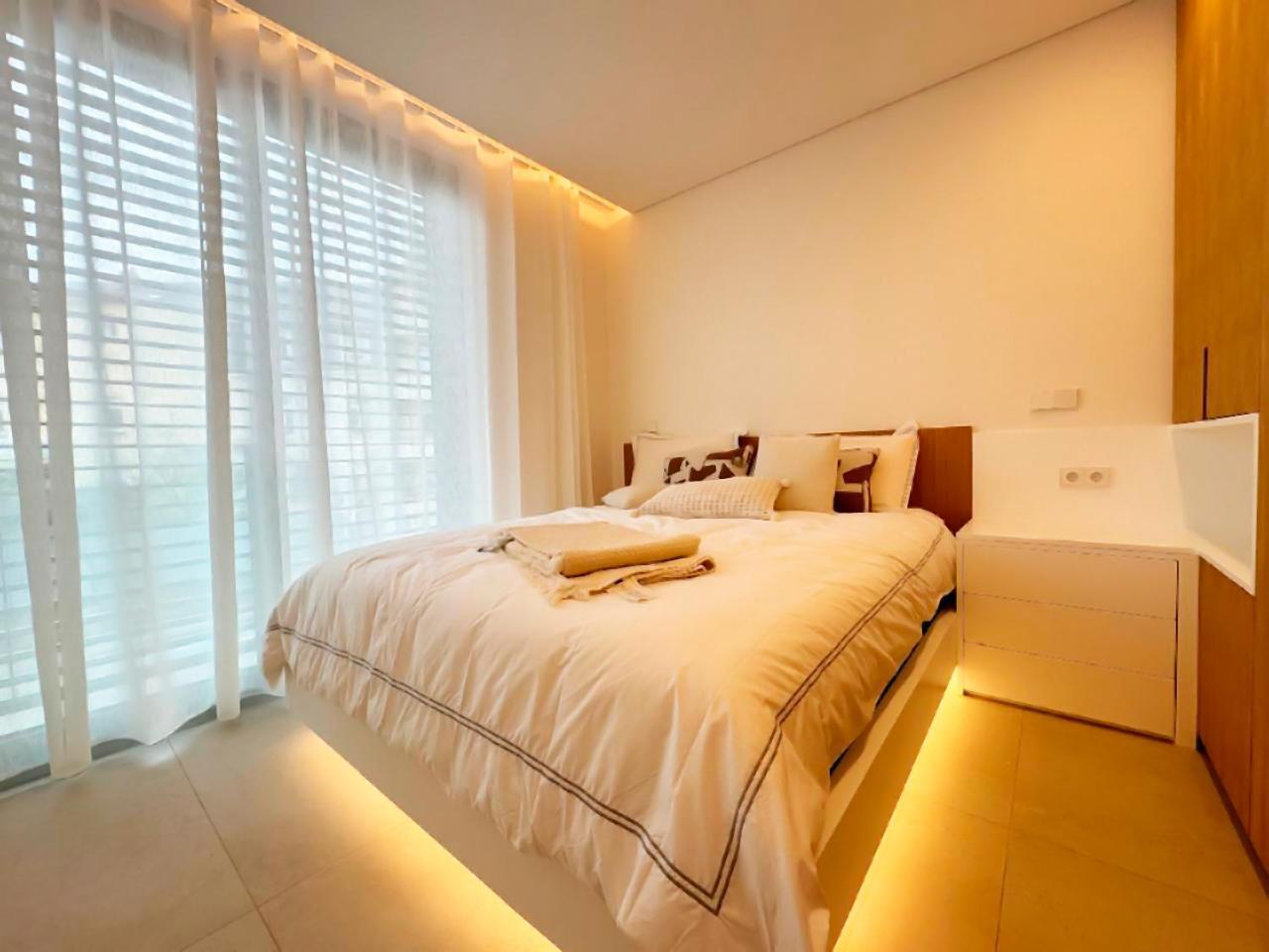 Marcel Cahen 5 Luxurious For Families Groups And Events Luxembourg
