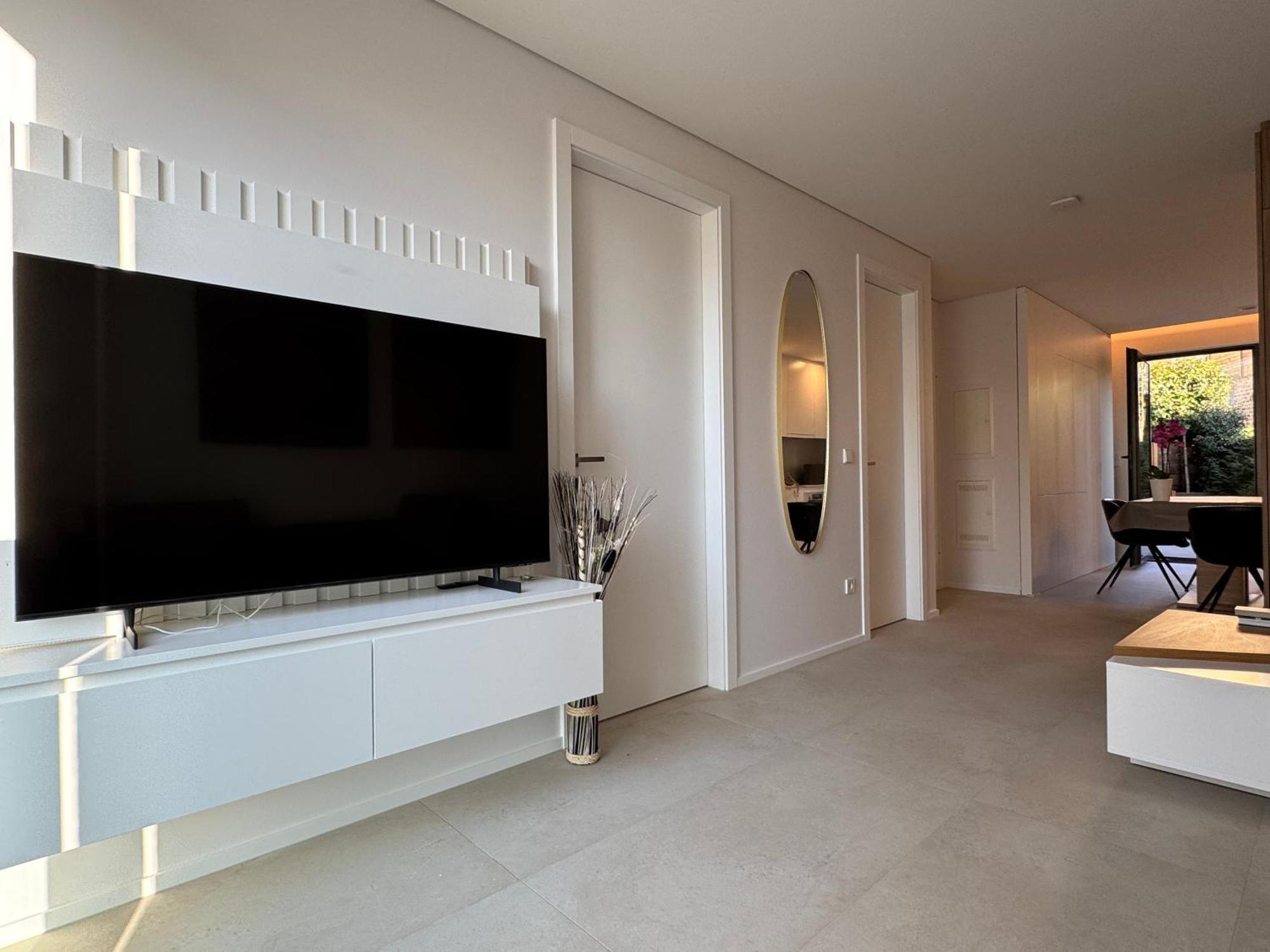Marcel Cahen 5 Luxurious For Families Groups And Events Holiday home