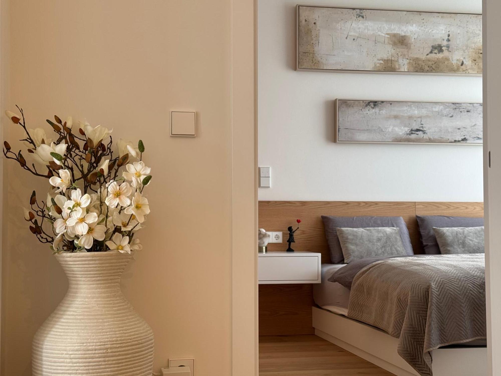 Marcel Cahen 5 Luxurious For Families Groups And Events Holiday home *